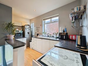 Photo 10- click for photo gallery